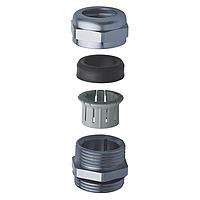 Altech 4221750 Cable Glands M50 Cable Gland, 23-30mm