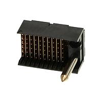 Molex 74059-1002 Headers VHDM BACKPLANE 60P board-to-board hdr