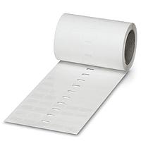 PHOENIX CONTACT 0830630 Printers EML-HA (70X150)R CUS