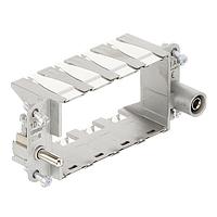 PHOENIX CONTACT 1182093 Accessories HC-M-B16-MFH-H