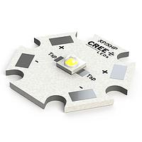 New Energy XQEAWT-H0-0000-00000HCE8-SB01 Low Power LEDs White 2700 K, 80 CRI Starboard XQE