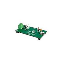 Microchip Technology ADM00773 Temperature Sensor EMC1833 3-Channel Temp Eval Board