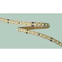 JKL Components ZFS-CH0-12J LED Flex Strip Connector LED Flex Ribbon Input Connector