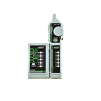 Value+ WT20B Digital Wire Tracker