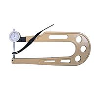 SCHMIDT DM-830-1 Thickness Gauge (50 mm)