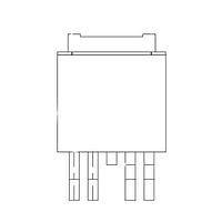 Texas Instruments TPS7B8150QKVURQ1 Low Dropout Regulator Automotive 150-mA o ff-battery (40-V) u