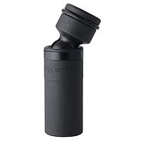 TOP Kogyo PUS-630 Impact Universal Socket Set (3/4'', 30mm)