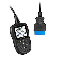 PCE OBD 10 Delivery scope: 1 x Automotive tester
