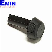 FLIR T199362ACC Spare Battery (for Ex Series thermal imagers)