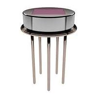 Broadcom AFBR-S6PY2341 IR Detectors Analog TO Sensor 4.64 m filter