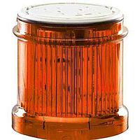 Eaton SL7-L120-A Light Module STACKLIGHT LED STEADY, AMBER, 120V, 70MM