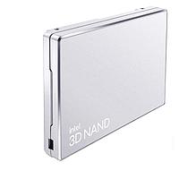 Solidigm SSDPF2KX153T1N1 NVMe SSDs P5520 15.36TB 2.5in PCIe 4.0 x4 3D4 TLC NEW MFG PN SSDPF2KX153T11Z