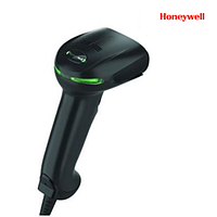 Honeywell 1950 GHD Barcode readers