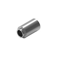 Wurth Elektronik 78614090960 Swage WA-SMSA Size 3.3 Spc 9 x 6 x 4.2 mm
