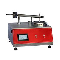 XHinstruments XHF-122 Wet Microbial Penetration Resistance Tester
