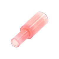 Molex 19038-0006 Snap Plug SNAP PLUG RECEPT. IN SULKRIMP (BRA-2180N)