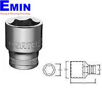 1/2 "6 mm 10mm SATA 13-304 connectors