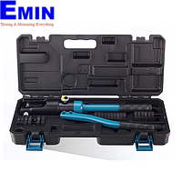 Xinchang Tools YQK-240 Hydraulic Plier (100KN, 16-240mm², advanced)