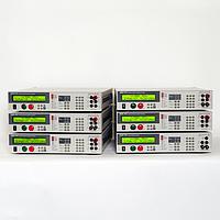 Vitrek 952i Hipot Testers (6KV)