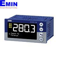 Jumo diraVIEW 108 (Q) Digital indicator (110 ~ 240 VAC, 96 x 48 mm, Part No.:00694785)