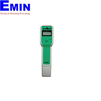 EZDO EC5061 EC Meter (0-20.0 EC;±1%FS)