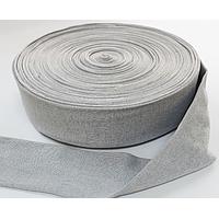 Bosch Static BSC-U10 ESD Cuff Material on roll