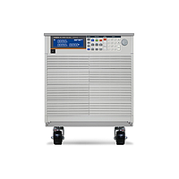 GW INSTEK PEL-5018C-150-1800 High Power Compact DC Load (15kW, 1800A, 150V)