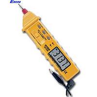 Extech 381626 Pen MultiMeter with Logic Test 