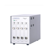 Cybertek CTB104 Sensor Unit