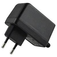 CUI Inc SWI12-12-E-ST Wall Mount AC Adapters 12W 12V 1A EU plug stripped and tinned