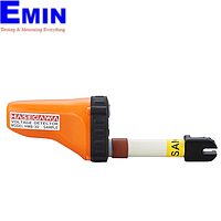 HASEGAWA HWB-500 Voltage Detector (AC 300～550 kV)