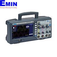METRIX DOX2025B Digital oscilloscope (25 MHz, 2CH, 500 MSP/s)