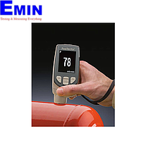 DEFELSKO N Integral Probe (non-ferrous)