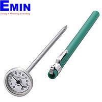 skSATO 2060-11 Pocket Bimetal Thermometer (-10~110±2°C)