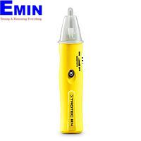 Trotec BE16 Voltage Detector (5 – 1000 V; CAT IV 1000 V)