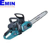 Máy cưa xích chạy xăng Makita EA3201S40B 