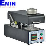 XHinstruments XHF-04C-2 Electric Rotary Crock Meter