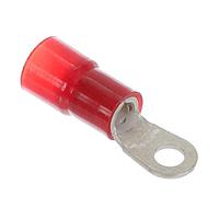 Molex 19067-0039 Ring D-956-10