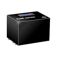 RECOM Power R3M-2409S/SMD Isolated 3W 9-36Vin 09Vout 333mA