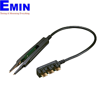 SANWA CL-700SMD SMD Clip Lead