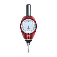 CNC Measuring system