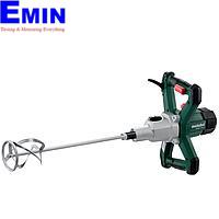 METABO RWEV 1200-2 Stirrer (220-240 V / 50-60 Hz)