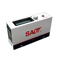 SADT GT45 Gloss Meter (0~199.9±1.2Gu;Standard package)