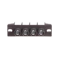Eaton B484304 Barrier Strip DISCONNECT BLOCK