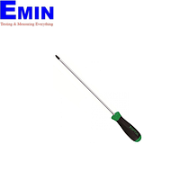 TOPTUL FBCB0225 Long Phillips Screwdriver