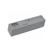 MEDER electronic HE12-1A69-02 Reed Relays Reed Relay, 1 Form A SPST-NO 12V HiV PCB