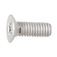 Molex / GWconnect 93607-0078 Heavy Duty Power Connectors SCRW kit for S-5-S-7 6591.1851.X