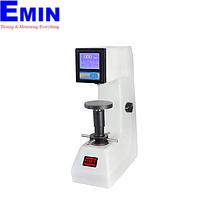 HST HRS-150T Rockwell Hardness Tester
