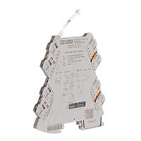 PHOENIX CONTACT 2902055 Temperature Transducer MINI MCR-2-TC-UI