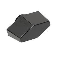 Davies Molding 3085-P Pointer/Selector Bar/T 28x19x12